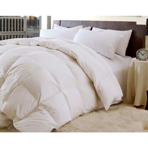 Bedding & Comforter Sets