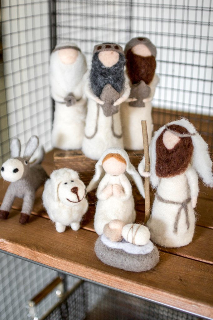 Nativity