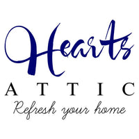 Hearts Attic
