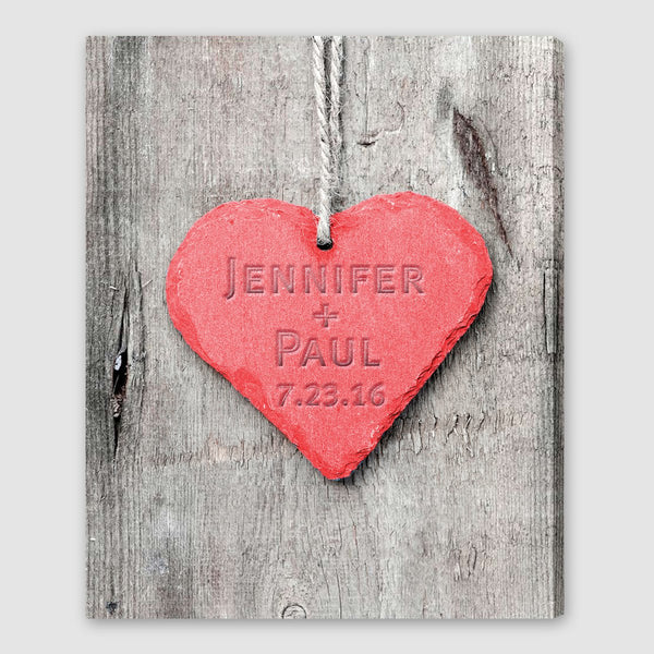 The Valentine's Gift Collection