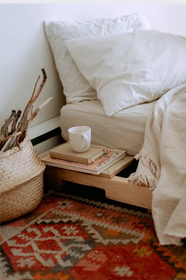 Boho