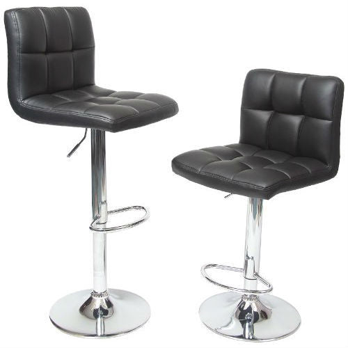 Barstools