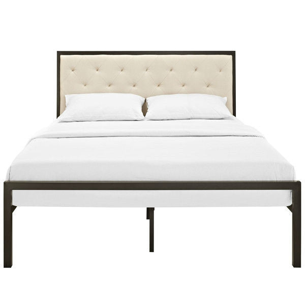 Bed Frames