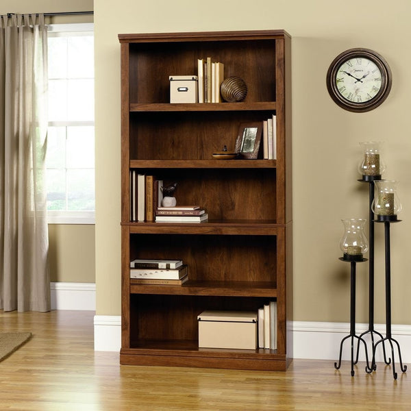 Bookcases