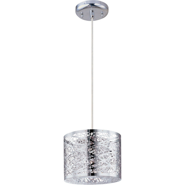 Ceiling Lights & Pendant Lighting