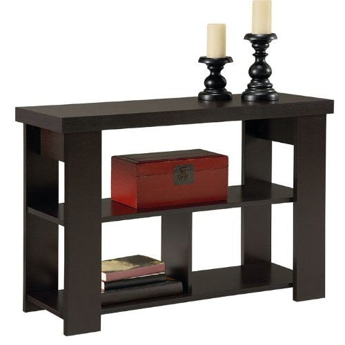 Console & Sofa Tables