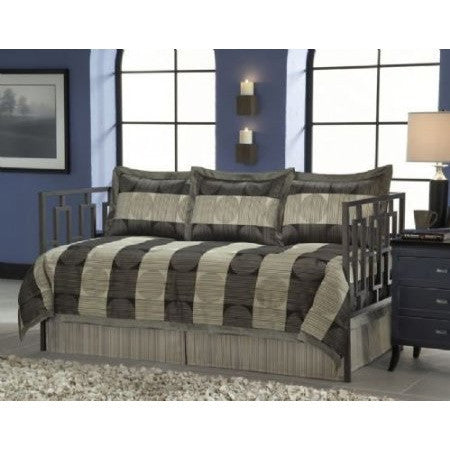 Daybed Bedding Sets