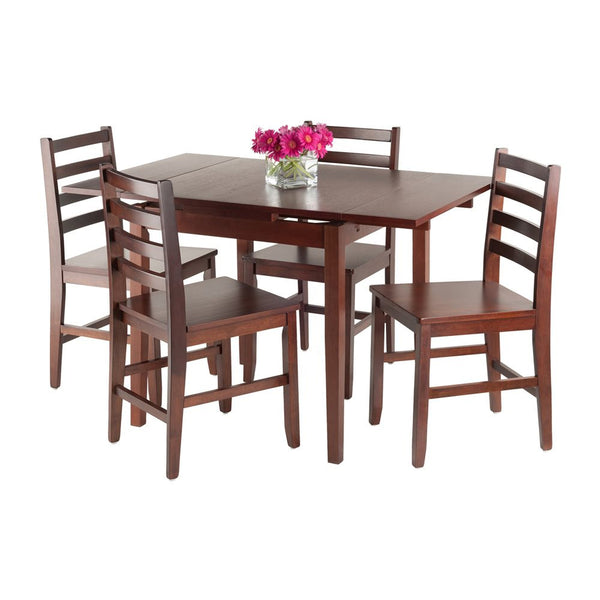 Dining Room Furniture