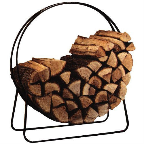 Firewood Racks