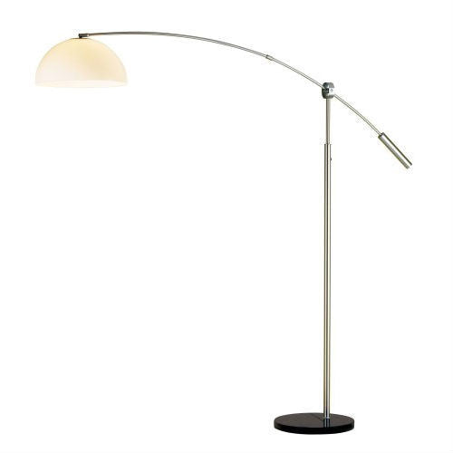 Floor Lamps