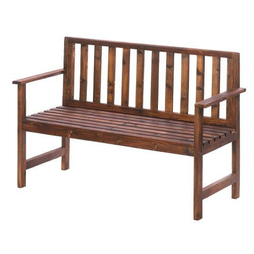 Garden Benches