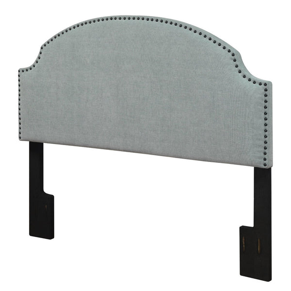 Headboards