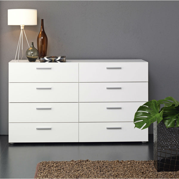 Nightstands & Dressers