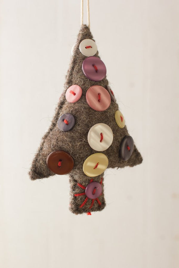Ornaments