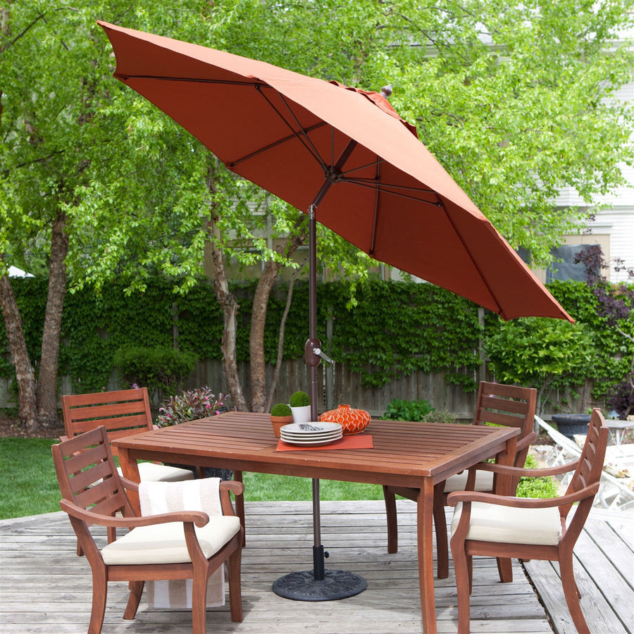Patio Umbrellas