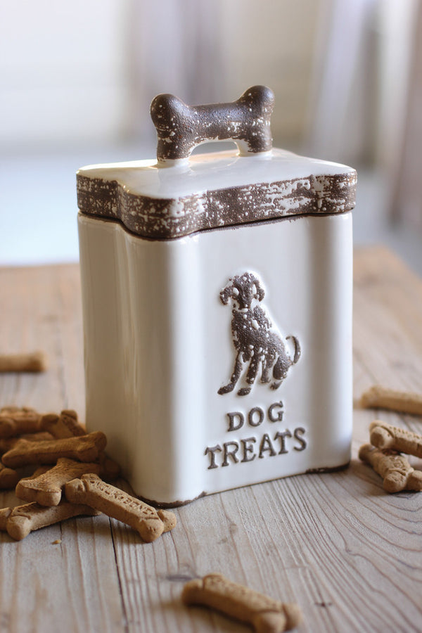 Pet Supplies