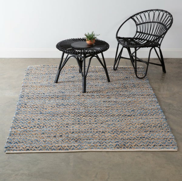 Indoor & Outdoor Rugs