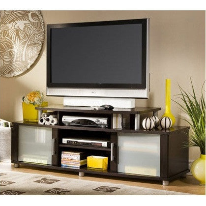 TV & Media Stands