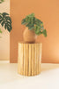 Round Multi Branches Tolino Side Table – image 1