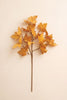 Set of 6 Botanica #9080 – image 3