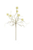 Set of 6 Botanica #2443 – image 3