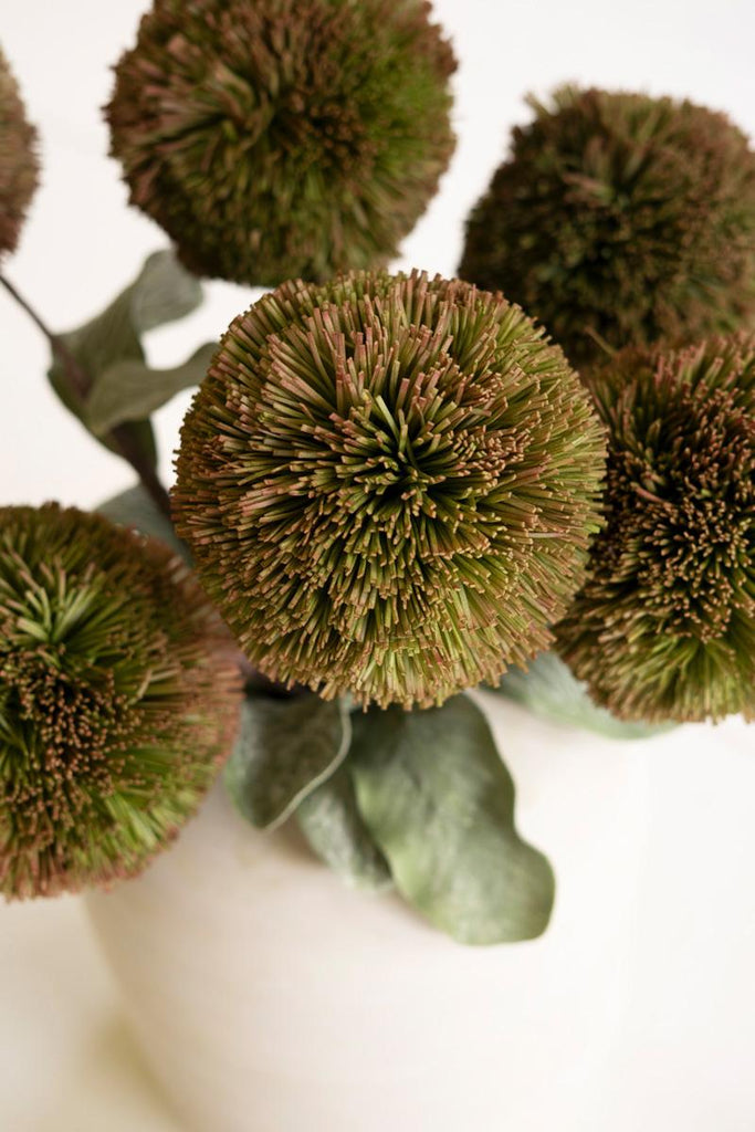 Set of 6 Botanica #3620 – image 3
