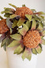 Set of 6 Botanica #2885 – image 4