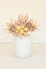 Set of 6 Botanica #2855 – image 2