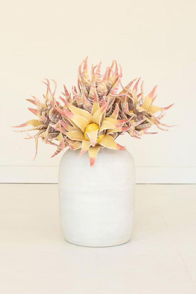 Set of 6 Botanica #2855 – image 2