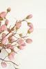 Set of 6 Botanica #3572 – image 3