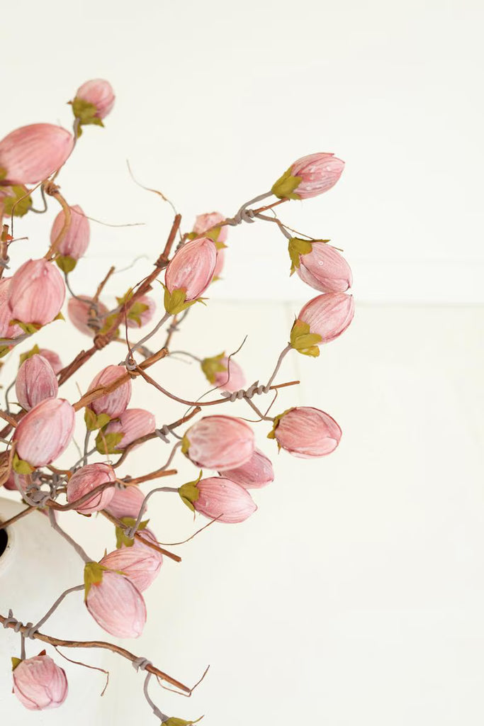 Set of 6 Botanica #3572 – image 3