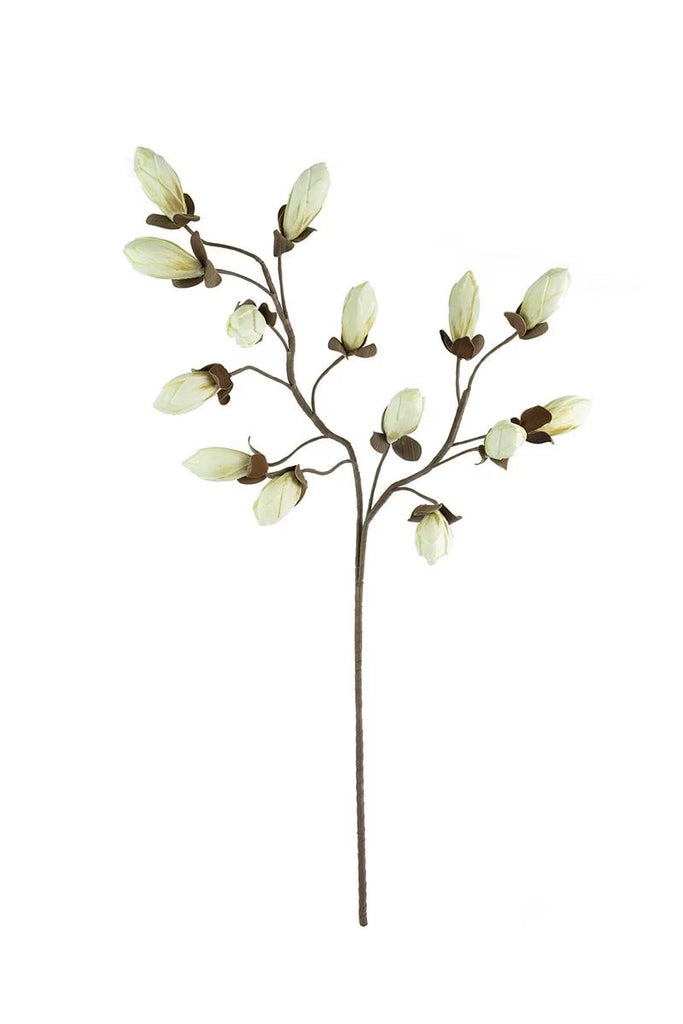 Set of 6 Botanica #2716 – image 4