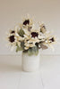 Set of 6 Botanica #2797 – image 1