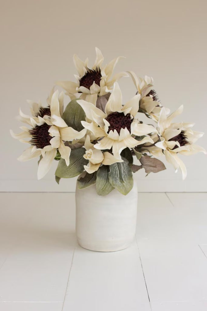 Set of 6 Botanica #2797 – image 1