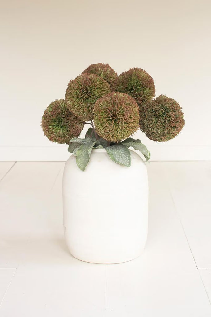 Set of 6 Botanica #3620 – image 2