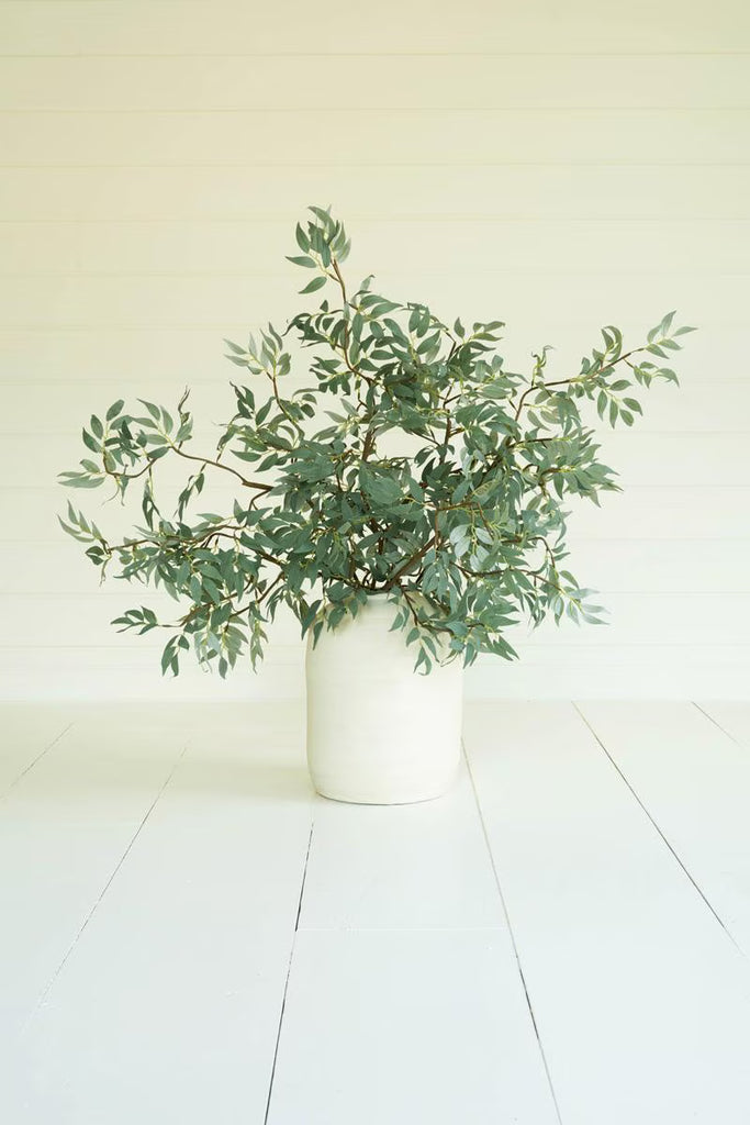 Set of 6 Botanica #3436 – image 1