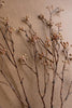 Set of 6 Artificial Budding Branch Stem – image 4
