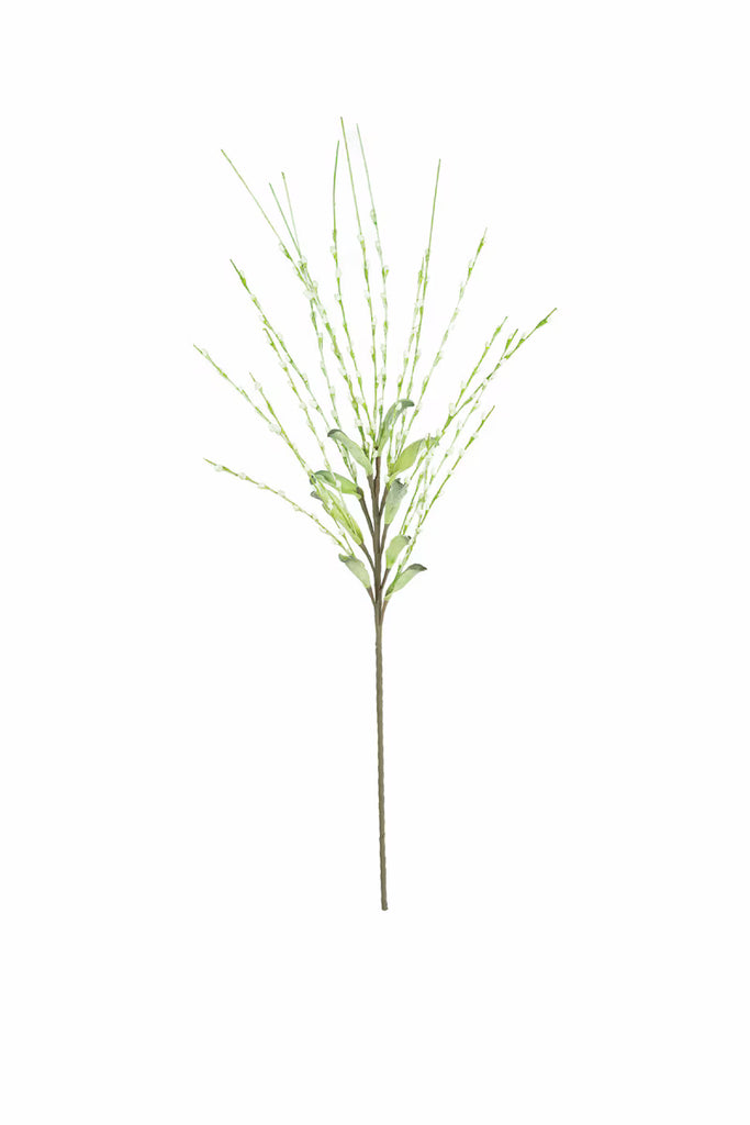Set of 6 Botanica #3366 – image 4