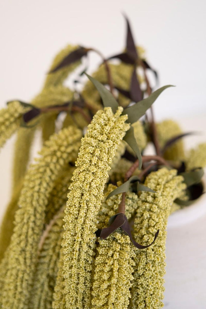 Set of 6 Botanica #9029 – image 4