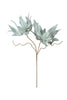 Set of 6 Botanica #2547 – image 4