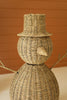 Seagrass Snowman – image 4