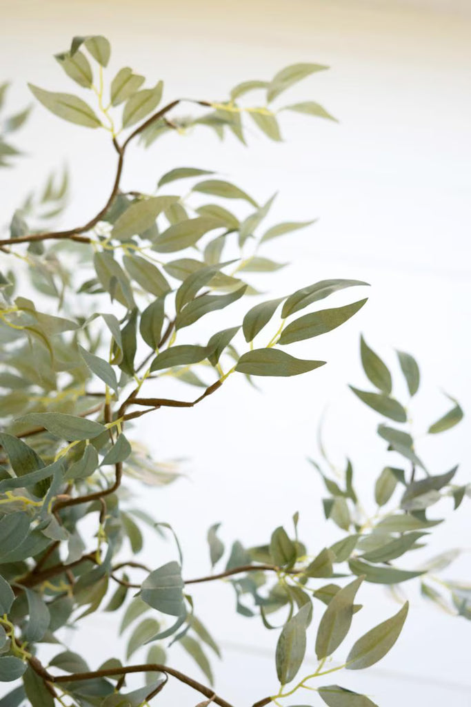 Set of 6 Botanica #3436 – image 5
