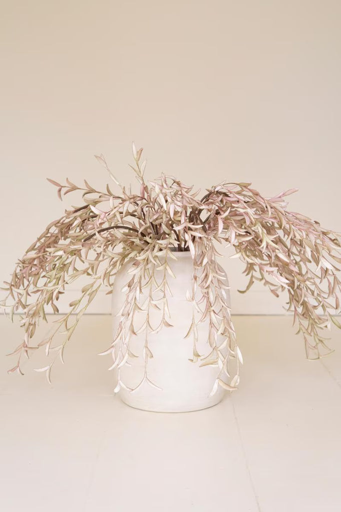Set of 6 Botanica #2502 – image 2