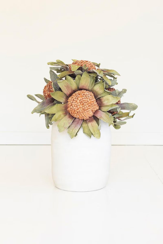 Set of 6 Botanica #2885 – image 2