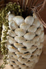 Ceramic Shells Vase – image 4