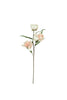 Set of 6 Botanica #3573 – image 4