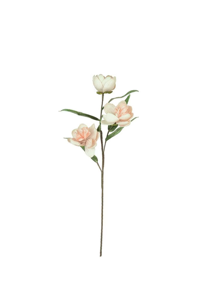 Set of 6 Botanica #3573 – image 4