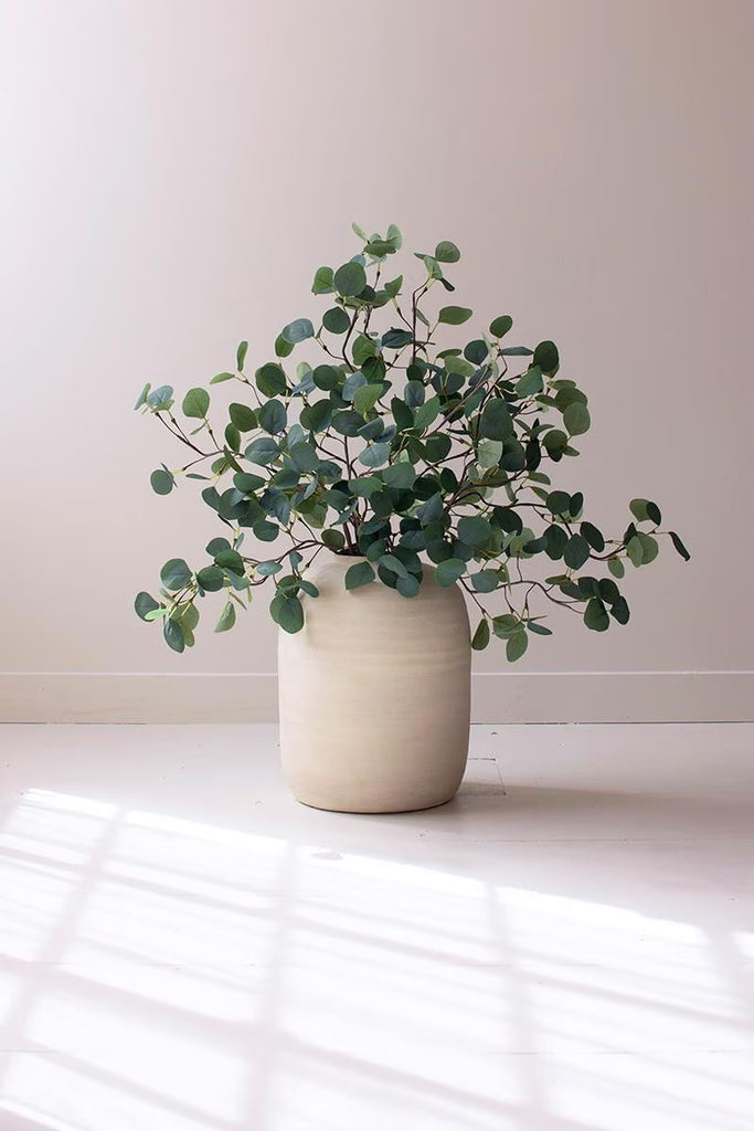 Set of 6 Botanica #3508 – image 2