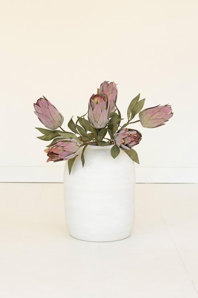 Set of 6 Botanica #9032 – image 3