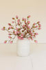 Set of 6 Botanica #3572 – image 1